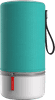 Libratone ZIPP 2 Groen