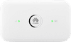 Huawei E5573Cs-322 White