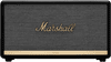 Marshall Stanmore II Zwart