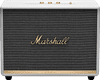 Marshall Woburn II Wit