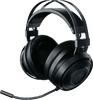 Razer Nari Essential Wireless Gaming Headset