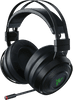 Razer Nari Ultimate Wireless Gaming Headset