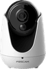 Foscam R2D