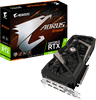 Gigabyte GeForce RTX 2070 AORUS XTREME 8G