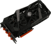 Gigabyte AORUS GeForce RTX 2070 8G