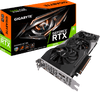 Gigabyte GeForce RTX 2070 GAMING OC 8G