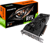 Gigabyte GeForce RTX 2070 WINDFORCE 8G