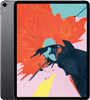 Apple iPad Pro (2018) 11 inch 256 GB Wifi Space Gray