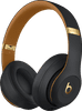 Beats Studio3 Wireless Black/Gold