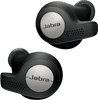 Jabra Elite Active 65t Zwart