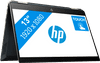 HP Spectre X360 13-ap0400nd