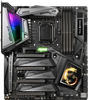 MSI MEG Z390 Godlike