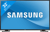Samsung UE32N5000