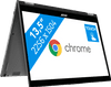 Acer Chromebook Spin 13 CP713-1WN-54GA