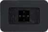 Bluesound NODE 2i Black