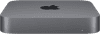 Apple Mac Mini (2018) 3.0GHz i5 8GB/256GB