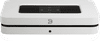 Bluesound Node 2i White