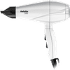 BaByliss 6604 WE Wit