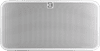 Bluesound Pulse Mini 2i Wit
