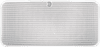 Bluesound Pulse 2i Wit