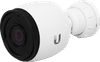 Ubiquiti UVC-G3-PRO
