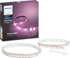 Philips Hue Lightstrip Plus 2 meters + 1 meter