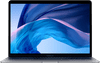 Apple MacBook Air 13.3 inches (2018) 16GB/1.5TB - 1.6GHz Gray