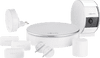 Somfy Home Alarm + Indoor Camera Wit