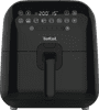 Tefal Ultimate Fry FX2020 heteluchtfriteuse