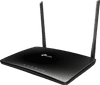 TP-Link Archer MR400