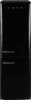 SMEG FAB32RBL3 - Right-hand