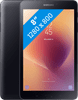 Samsung Galaxy Tab A 8.0 Black 2017