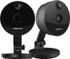 Foscam C1 Black Duo Pack