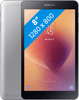 Samsung Galaxy Tab A 8.0 Zilver 2017