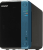 QNAP TS-253Be-2G
