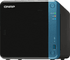 QNAP TS-453Be-4G