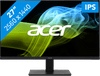 Acer V277Ubmiipx