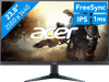 Acer Nitro VG240YUbmiipx
