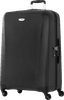 Samsonite NCS Klassik Spinner 75cm Black