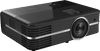 Optoma UHD370X
