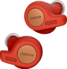 Jabra Elite Active 65t Rood