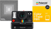 Polaroid Originals OneStep+ Black - Everything Box