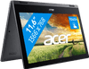 Acer Spin 1 SP111-33-C9FU