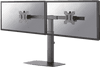 Neomounts FPMA-D865DBLACK Monitorstandaard Gasgeveerd Zwart