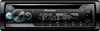 Pioneer DEH-S510BT