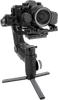 Zhiyun Crane 3 LAB Gimbal