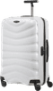 Samsonite FireLite Spinner 69 cm Diamond White