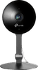 TP-Link Kasa Cam KC120