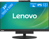 Lenovo ThinkCentre Tiny in One 24 (3th Gen) Touch