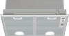 Bosch DHL555BL